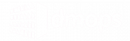 Web Dmops White on Null